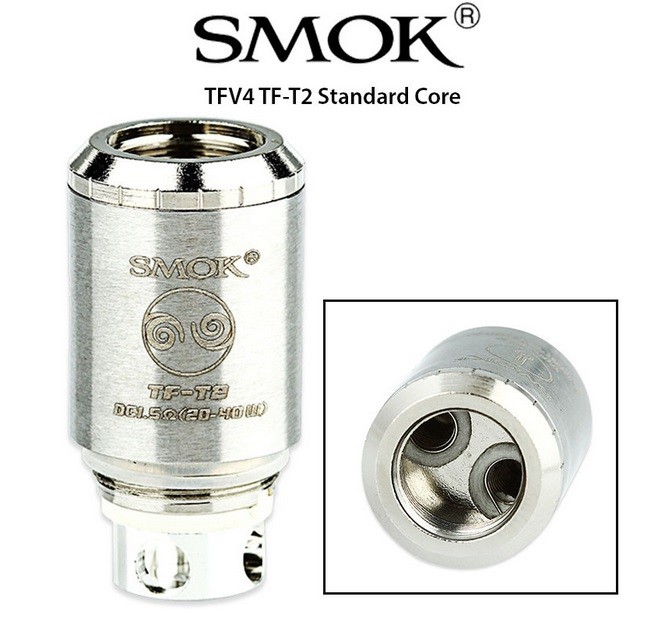 5103 GRIJAC SMOK TFV4 TF T2 Standard Core 15 Ohma 1.jpg