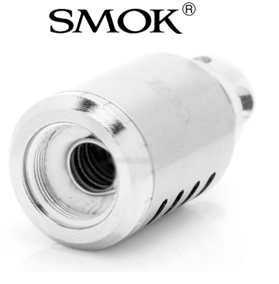 5105 GRIJAC SMOK TFV4 TF CLP2 Dual Clapton 035 Ohma 1.jpg