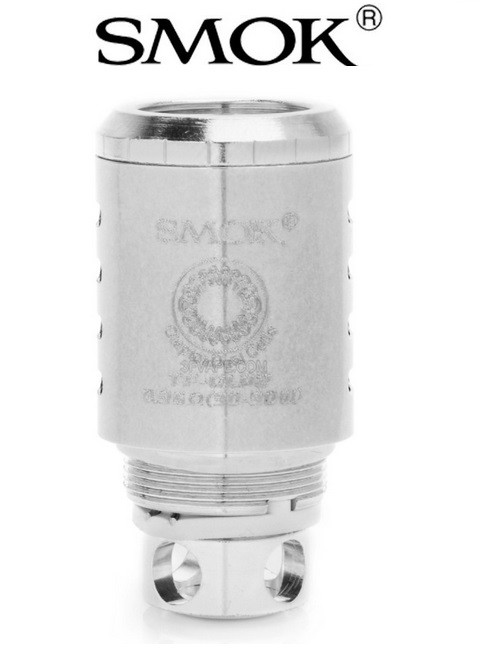 5106 GRIJAC SMOK TFV4 TF CLP2 Dual Clapton 035 Ohma 1.jpg