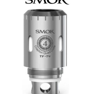 5110 GRIJAC SMOK TFV4TFV4 MINI TF T4 Clapton Quadruple 046 Ohma 1.jpg