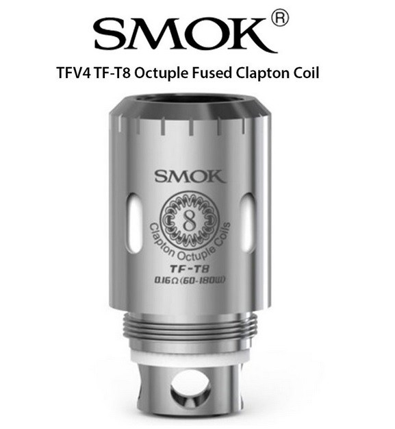 5111 GRIJAC SMOK TFV4TFV4 MINI TF T8 SSClapton Octuple fused 016 Ohma 1.jpg