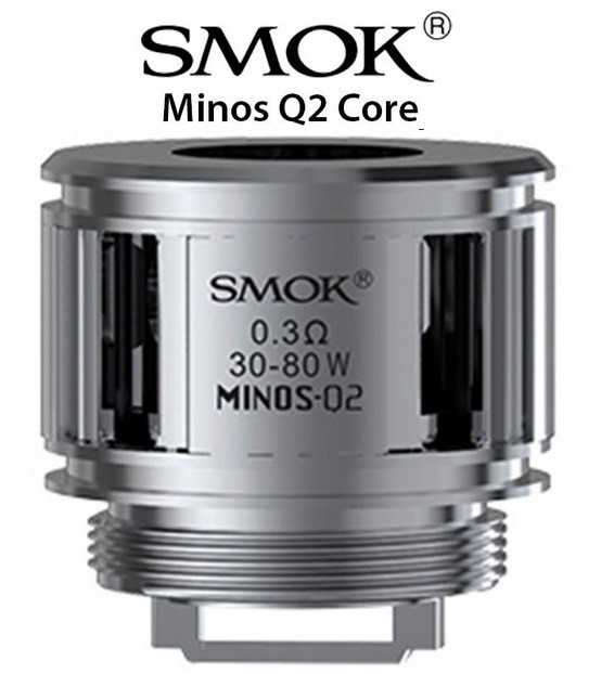 5116 GRIJAC SMOK MINOS Q2 Core 03 Ohma 1.jpg