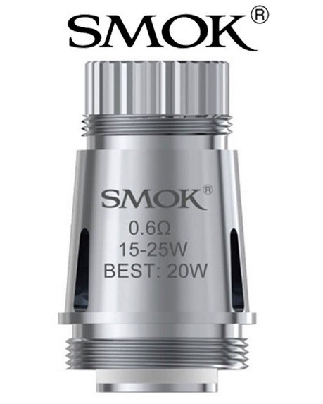 5118 GRIJAC SMOK BRIT MINI BM2 Dual coil 060 Ohma 1.jpg
