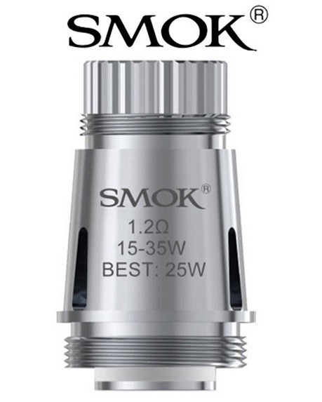 5119 GRIJAC SMOK BRIT MINI BM2 Dual coil 120 Ohma 1.jpg