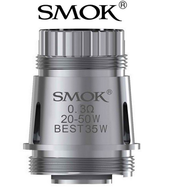 5123 GRIJAC SMOK BRIT MEGA KIT B2 Dual Core Kanthal 030 Ohma 1.jpg