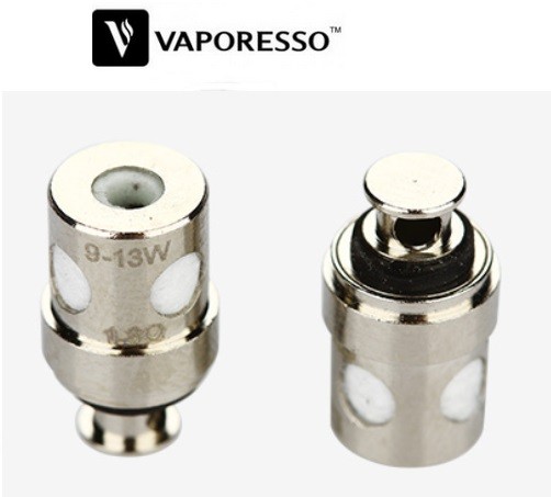 5134 GRIJAC VAPORESSO DRIZZLE Ceramic Mini EUC SS316 13 Ohma 1.jpg
