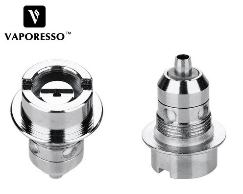 5135 GRIJAC VAPORESSO AURORA KIT CCELL Ceramic 14 Ohma 1.jpg