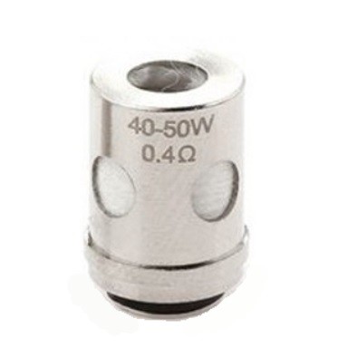 5137 GRIJAC VAPORESSO VECO EUC Clapton 04 Ohma 1.jpg