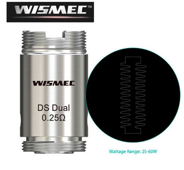 5146 GRIJAC WISMEC ORMAMOTIV KIT DS Dual Coil 025 Ohma 1.jpg