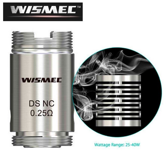5147 GRIJAC WISMEC ORMAMOTIV KIT DS NC 025 Ohma 1.jpg
