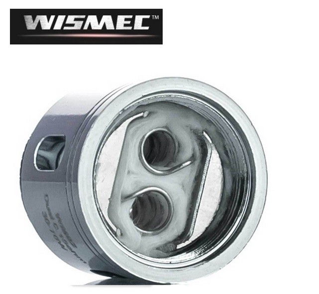 5153 GRIJAC WISMEC GNOME WM02 015 Ohma 1.jpg