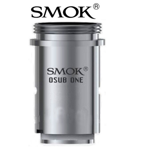5157 GRIJAC SMOK OSUB ONE Helmet Nano Dual Coil 06 Ohma 1.jpg