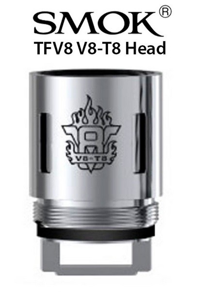 5158 GRIJAC SMOK TFV8 V8 T8 Octuple 015 Ohma 1.jpg