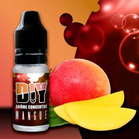 5232 REVOLUTE AROMA MANGO 10 ml 1.jpg