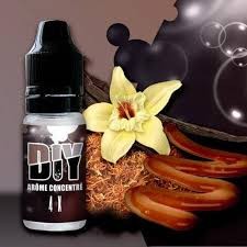 5234 REVOLUTE AROMA 4X 10 ml 1.jpg