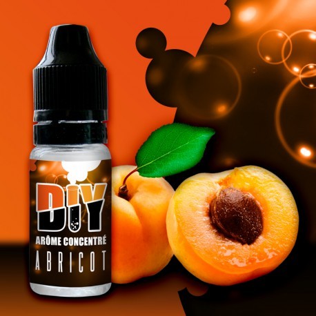 5235 REVOLUTE AROMA APRICOT 10 ml 1.jpg
