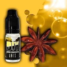 5237 REVOLUTE AROMA ANIS 10 ml 1.jpg