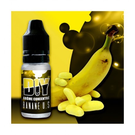 5238 REVOLUTE AROMA BANANA US 10 ml 1.jpg