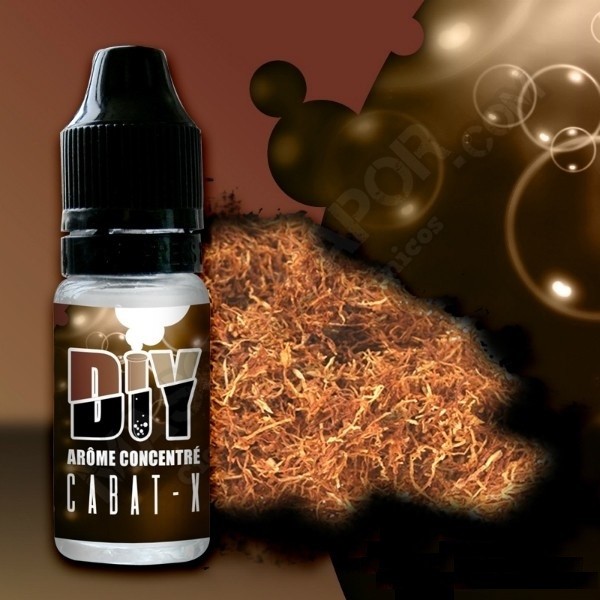 5240 REVOLUTE AROMA CABAT 10 ml 1.jpg