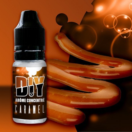 5241 REVOLUTE AROMA CARAMEL 10 ml 1.jpg