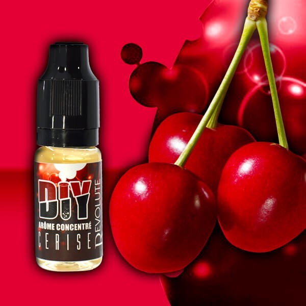 5242 REVOLUTE AROMA CHERRY 10 ml 1.jpg