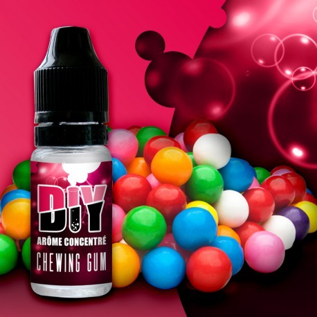 5243 REVOLUTE AROMA CHEWING GUM 10 ml 1.jpg