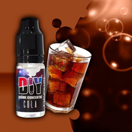 5244 REVOLUTE AROMA COLA 10 ml 1.jpg