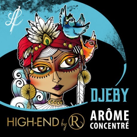 5245 REVOLUTE AROMA DJEBY 10 ml 1.jpg