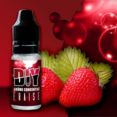 5246 REVOLUTE AROMA STRAWBERRY 10 ml 1.jpg