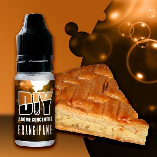 5247 REVOLUTE AROMA FRANGIPANE 10 ml 1.jpg