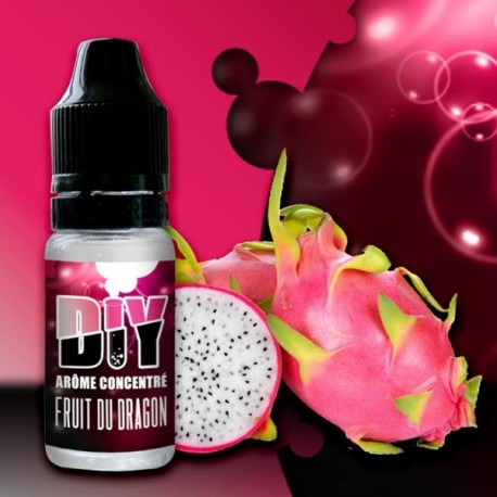 5248 REVOLUTE AROMA DRAGON FRUIT 10 ml 1.jpg