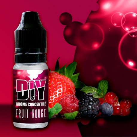 5249 REVOLUTE AROMA RED FRUITS 10 ml 1.jpg