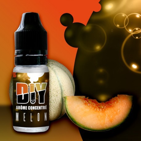 5252 REVOLUTE AROMA MELON 10 ml 1.jpg