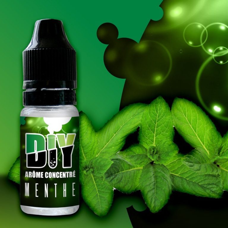 5253 REVOLUTE AROMA MINT 10 ml 1.jpg