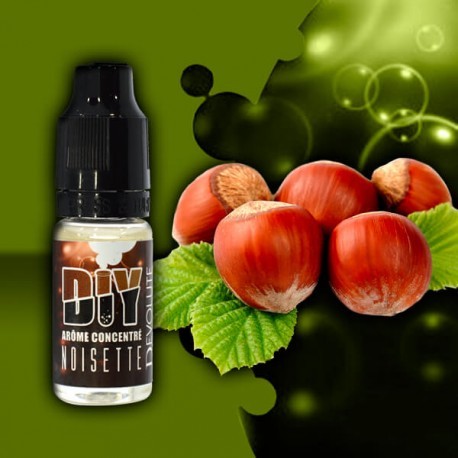 5254 REVOLUTE AROMA HAZELNUT 10 ml 1.jpg