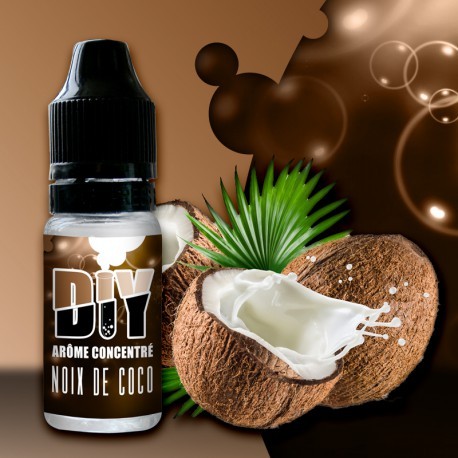 5255 REVOLUTE AROMA COCONUT 10 ml 1.jpg