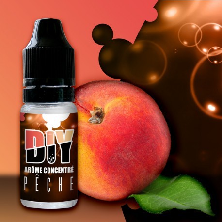 5256 REVOLUTE AROMA PEACH 10 ml 1.jpg