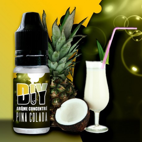 5257 REVOLUTE AROMA PINA COLADA 10 ml 1.jpg
