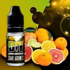 5259 REVOLUTE AROMA SHAKE CITRUS 10 ml 1.jpg