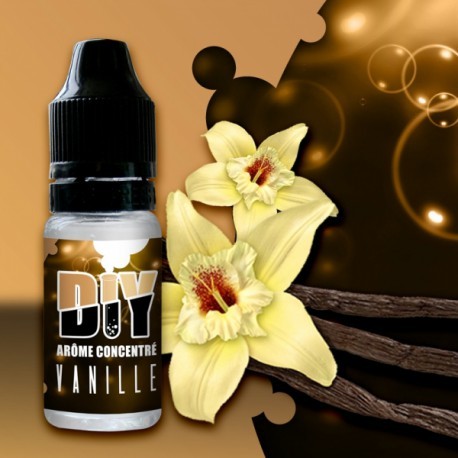 5262 REVOLUTE AROMA VANILLA 10 ml 1.jpg
