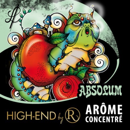 5263 REVOLUTE AROMA ABSOLUM 10 ml 1.jpg