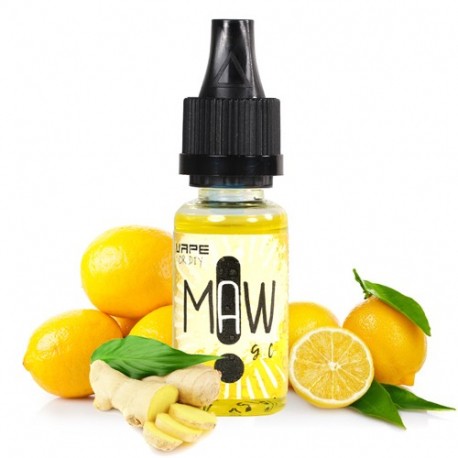 5269 REVOLUTE AROMA MAW GIC VAPE OR DIY 10 ml 1.jpg