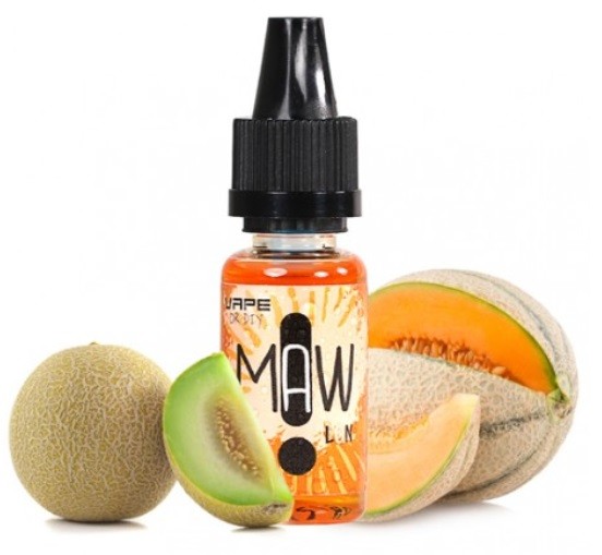 5272 REVOLUTE AROMA MAW LON 10 ml 1.jpg