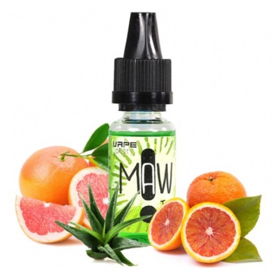 5273 REVOLUTE AROMA MAW TUS 10 ml 1.jpg