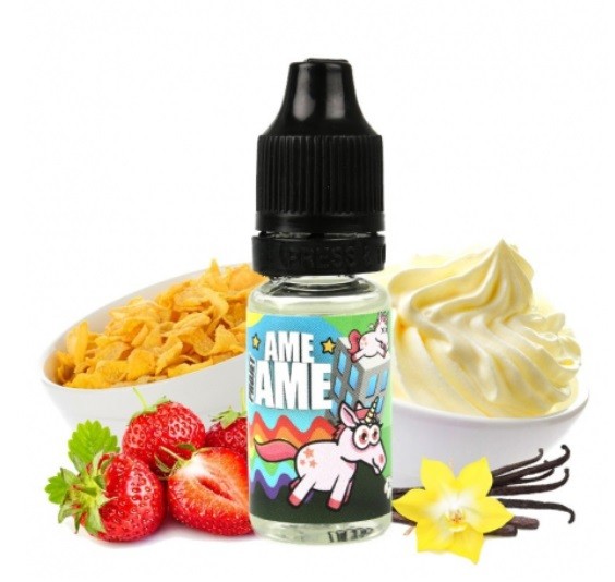 5274 REVOLUTE AROMA AME AME PROJECT 10 ml 1.jpg