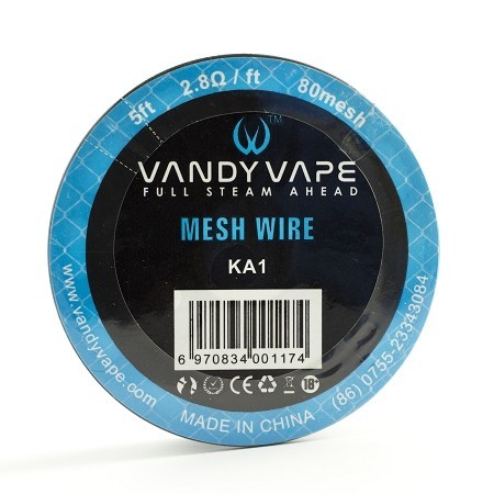 5283 ZICA VANDY VAPE MESH WIRE KANTHAL K1 1.jpg
