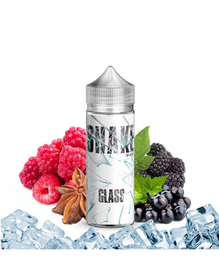 5317 SHAKE AROMA GLASS 30 ml 1.jpg