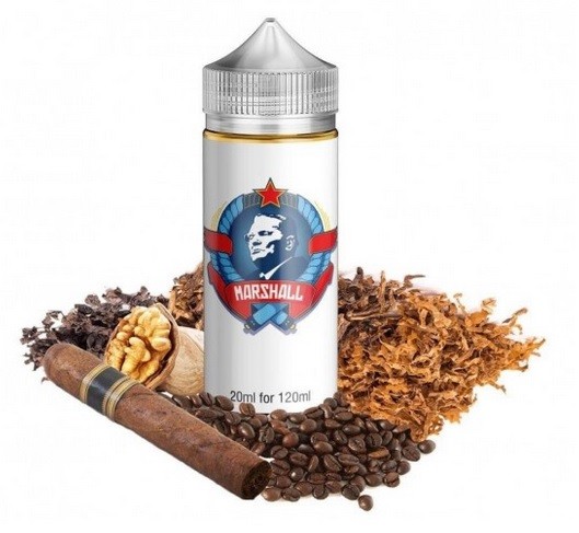 5318 INFAMOUS SPECIALS AROMA Marshall 20ml120ml 1.jpg