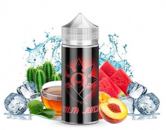 5319 INFAMOUS SPECIALS AROMA Ninja Juice 20ml120ml 1.jpg