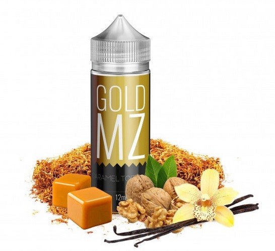 5332 INFAMOUS ORIGINALS AROMA GOLD MZ 12ml120 ml 1.jpg